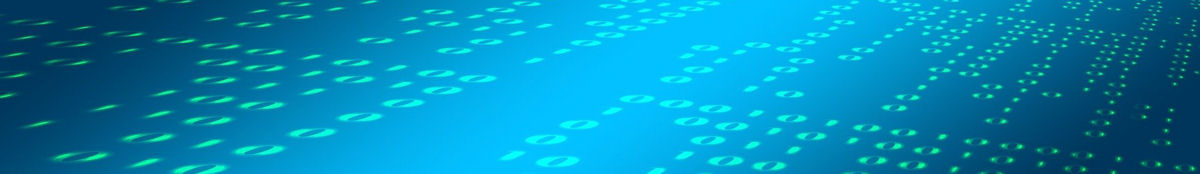 Datenbank
