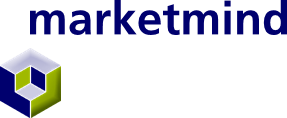 marketmind - fresh thinking for powerful marketing