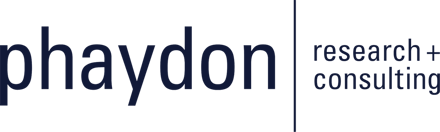 phaydon ist ein Full-Service Forschungs- und Beratungsunternehmen mit Fokus auf User Experience (UX), Medien- und Bewegtbildforschung seit 2004.
