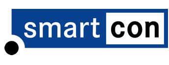 smartcon - Experts for Innovation & Pricing