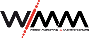 WMM | Weber Marketing- und Marktforschung GmbH